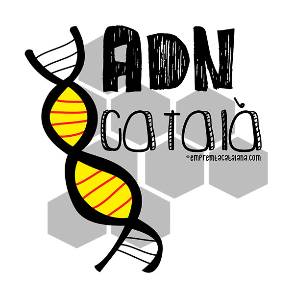 ADN català