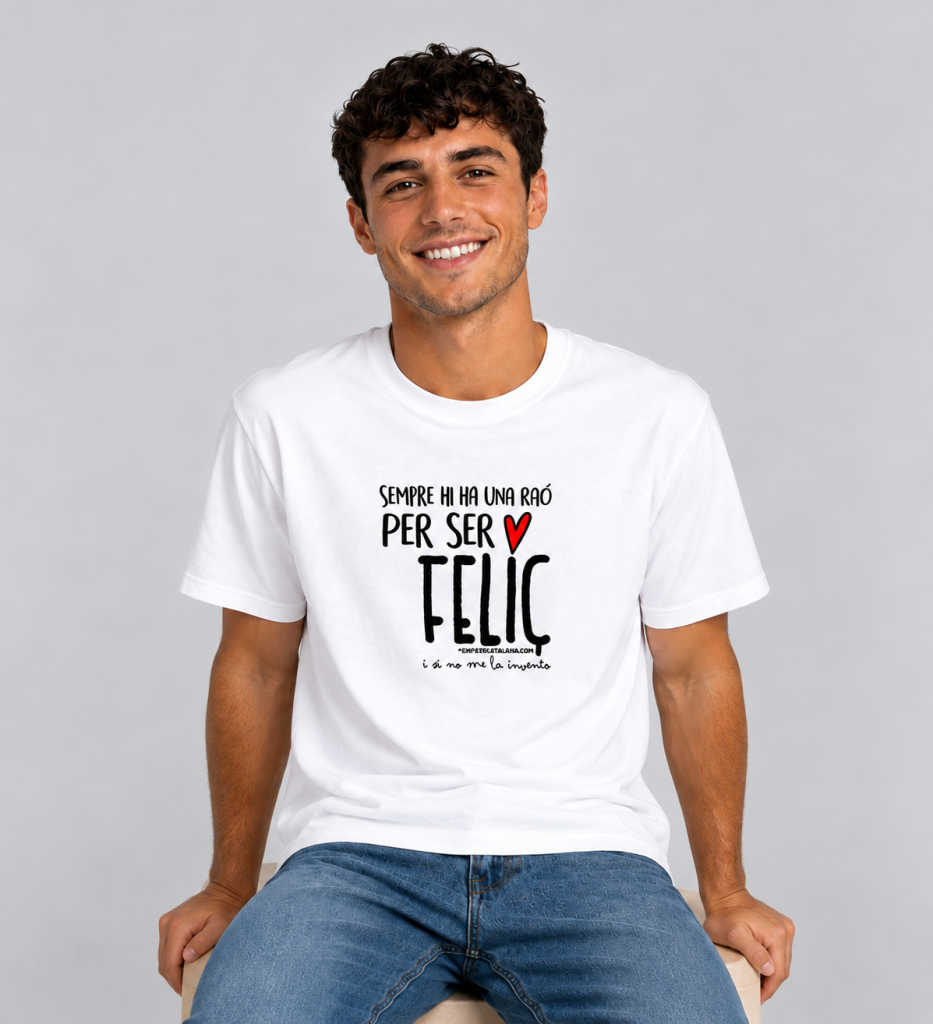samarretes en català