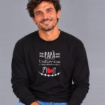 Samarreta papa en català