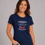 samarreta dona en català