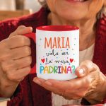 Tassa regal padrina en català