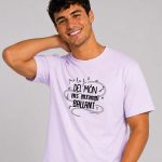 Samarreta unisex en català